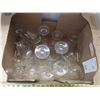 Image 2 : Box of Glasses