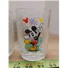Image 5 : 4 McDonalds / Disney Mickey Mouse Glasses