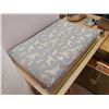 Image 2 : Large Dog Bed
