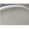 Image 4 : 3 White Corningware Dishes, 1 Matching Lid, 1 Mismatched Lid