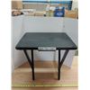 Image 1 : Small Folding Table