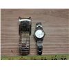 Image 1 : 2 Quartz Watches