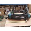 Image 1 : Golf Bag W/ Clubs