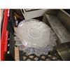 Image 3 : Box of Misc. Vintage Kitchenware