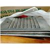 Image 8 : Box of Vintage Kitchenware