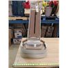 Image 1 : Electrolux Floor Scrubber