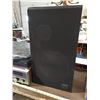 Image 2 : Lloyds Record Player & Speakers
