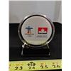 Image 1 : Vancouver 2010 Petro Can Commemorative Puck