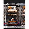 Image 3 : 5 Packs of Pro Set 91-92 Series Hockey Cards