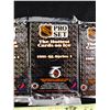 Image 4 : 5 Packs of Pro Set 91-92 Series Hockey Cards