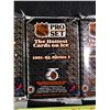 Image 5 : 5 Packs of Pro Set 91-92 Series Hockey Cards