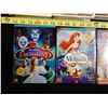 Image 2 : Lot of Kids Movies