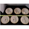 Image 2 : 6 Bowls
