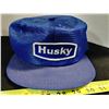 Image 4 : 3 Vintage Hats 2 Huskey