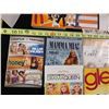 Image 6 : Lot of DVD Movies