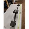 Image 2 : Fast Tracker Metal Detector