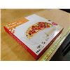 Image 2 : Fox Run 3 Piece Pizza Set