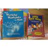 Image 4 : 5 Math Books for Youth