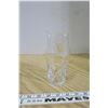 Image 5 : Guinness Plastic Sign & Beer Glass in Box