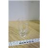 Image 6 : Guinness Plastic Sign & Beer Glass in Box