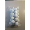 Image 2 : 24 Titleist Golf Balls