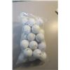 Image 2 : 25 Nike Golf Balls
