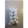 Image 2 : 24 Calloway Golf Balls