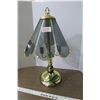 Image 2 : Gold Touch Lamp