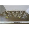 Image 2 : Mixed Sherry Glasses (11)