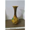 Image 2 : Large Vase