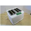 Image 4 : 4 Slice Toaster