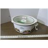 Image 1 : Crock Pot