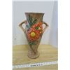 Image 1 : Large Vase