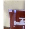 Image 2 : Water Tap Sign - 24 X 24 Metal