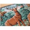 Image 4 : Deer Wall Hanging / Matt