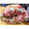 Image 2 : 2 Comforters