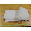 Image 1 : Nice White Blanket