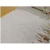 Image 2 : Nice White Blanket