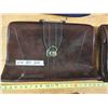 Image 2 : Lot of Carying Bags