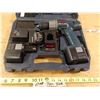 Image 2 : Ryobi 12V Drill In Case