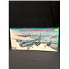 Image 1 : UNBUILT CRAFT MASTERS B29 SUPERFORTRESS MODEL KIT