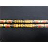 Image 2 : GUNS N ROSES DRUM STICKS NEW