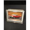 Image 1 : 1992 PREMIER EDITION MUSCLECARS COLLECTOR CARDS