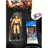 Image 2 : WWF COLLECTIBLES LOT