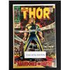 Image 1 : MARVEL COMICS THOR NO.145