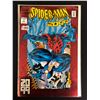 Image 1 : MARVEL COMICS SPIDER-MAN 2099 NO.1