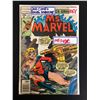 Image 1 : MARVEL COMICS MS. MARVEL NO.17 2ND CAMEO MYSTIQUE