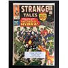 Image 1 : MARVEL COMICS STRANGE TALES NO.140