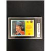 Image 1 : 1982-83 OPC WAYNE GRETZKY (KSA 7.5)