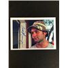 Image 1 : BILL MURREY SIGNED CADDYSHACK PHOTO (RA COA)